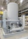 Tratamiento de Condensados SEPRAHEIGHT ®, POWDEX ®